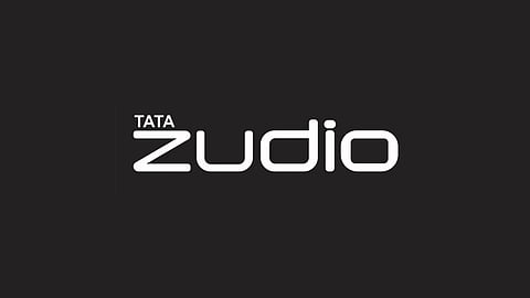  Zudio