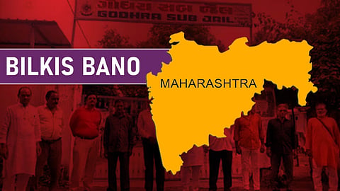 Maharashtra remission policy will not aid immediate release of Bilkis Bano gangrape convicts