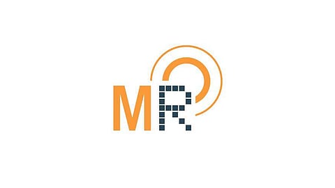 MediaRadar Inc.