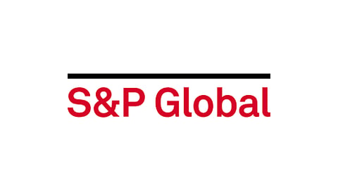  S&P Global