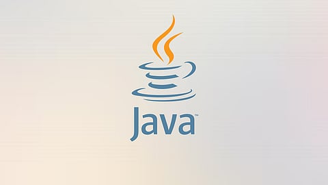 Java