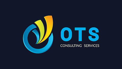 OTS Consulting Services