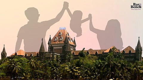 Bombay High Court