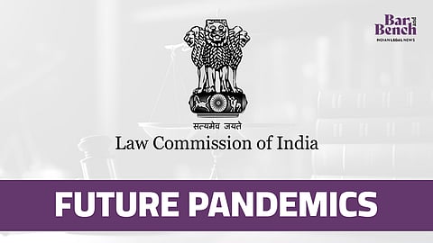 Law Commission of India