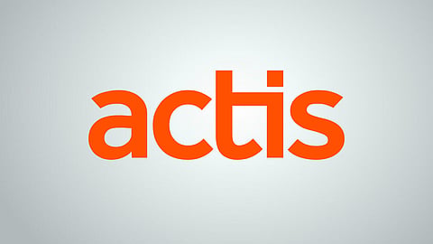Actis