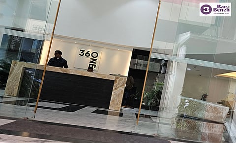 360
