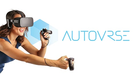 AutoVRse