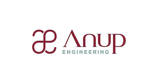 Anup Engineering
