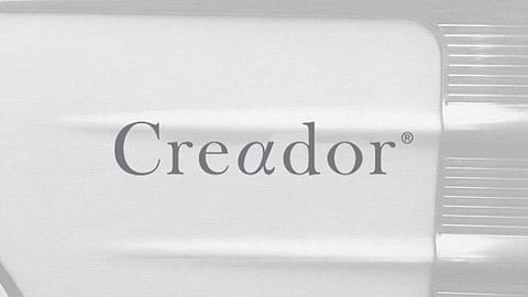 Creador