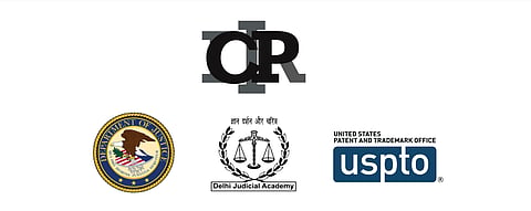 Delhi Judicial Academy, USPTO and US Justice Department to hold International Judicial Conclave on Intellectual Property Rights