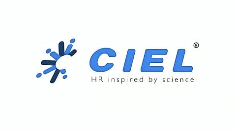 CIEL