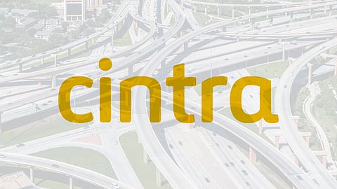 Cintra