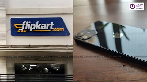  Flipkart, iphone