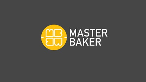 MaskerBaker