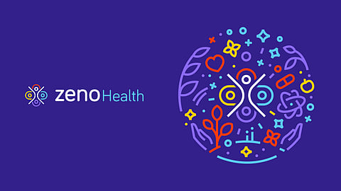 Zeno Health