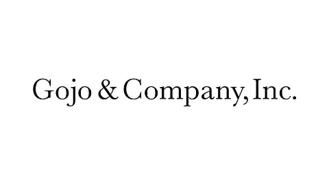 gojo