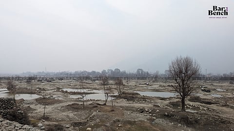 Climate Change