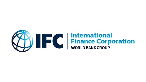 IFC