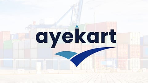 Ayekart