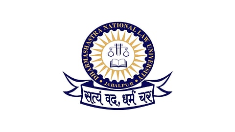 DNLU