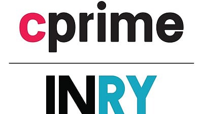 Cprime INRY