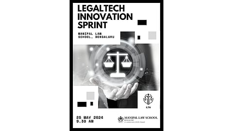 Legaltech