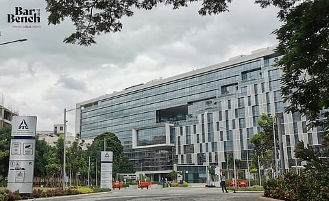 ITC Limited