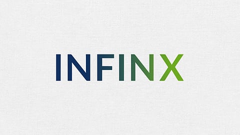 Infinx
