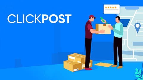 ClickPost