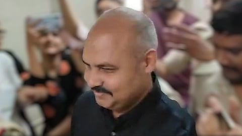 Bibhav Kumar