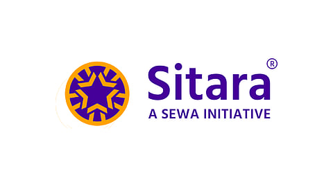 Sitara