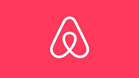 Airbnb