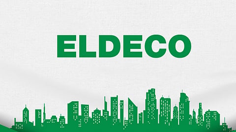 Eldeco Infracon Realtors