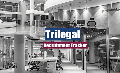 Trilegal