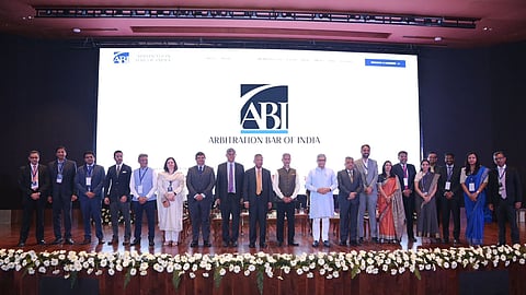 ABI