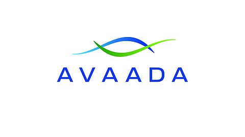 Avaada Group