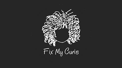 Fix My Curls