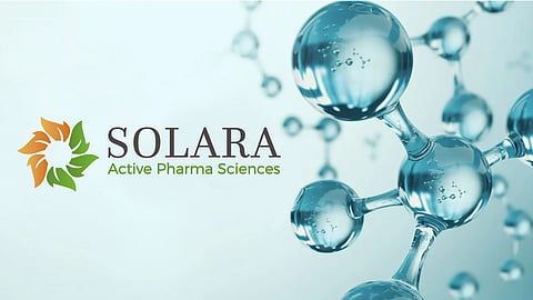 Solara