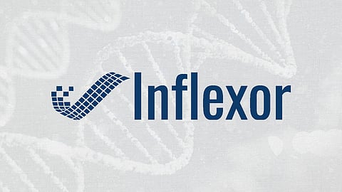 Inflexor Technology Fund