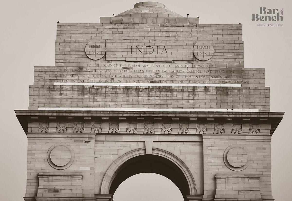 India as the arbitration hub: The conversation is the problem