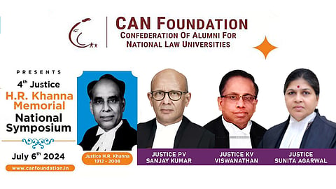 CAN Foundation