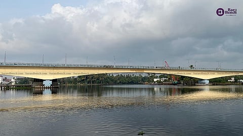 Bridge