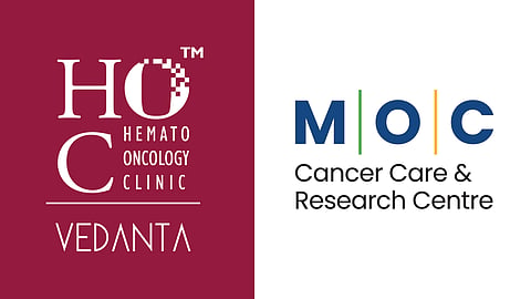 Hemato Oncology Clinic and Mumbai Oncocare Centre
