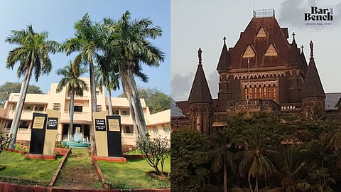 Bombay High Court