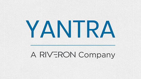 Yantra Inc