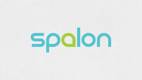 Spalon India
