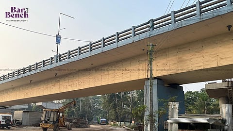 Bridge