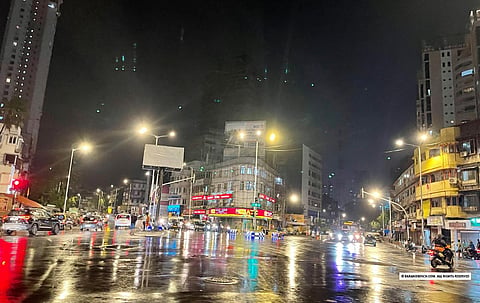 Worli