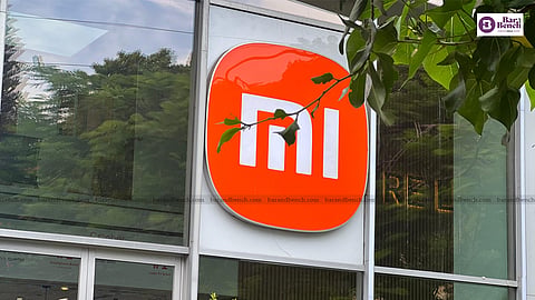 MI