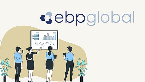 EBP Global